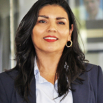 Adriana López Santos