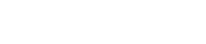 HauteResidence-logo